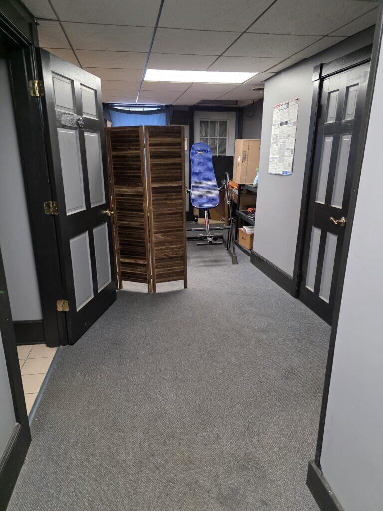 218 Water Street Gardiner, ME 04345 - Photo 17 of 59 218 Water St. 20