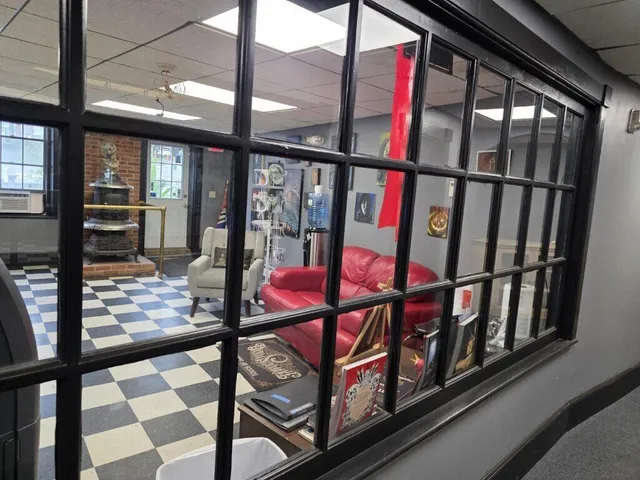 $499,900 | 218 Water Street, Gardiner, ME 04345