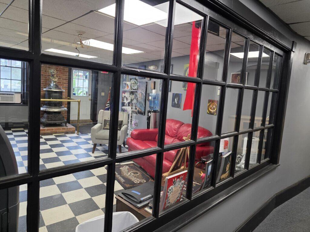 218 Water Street Gardiner, ME 04345 - Photo 18 of 59 218 Water St. 66