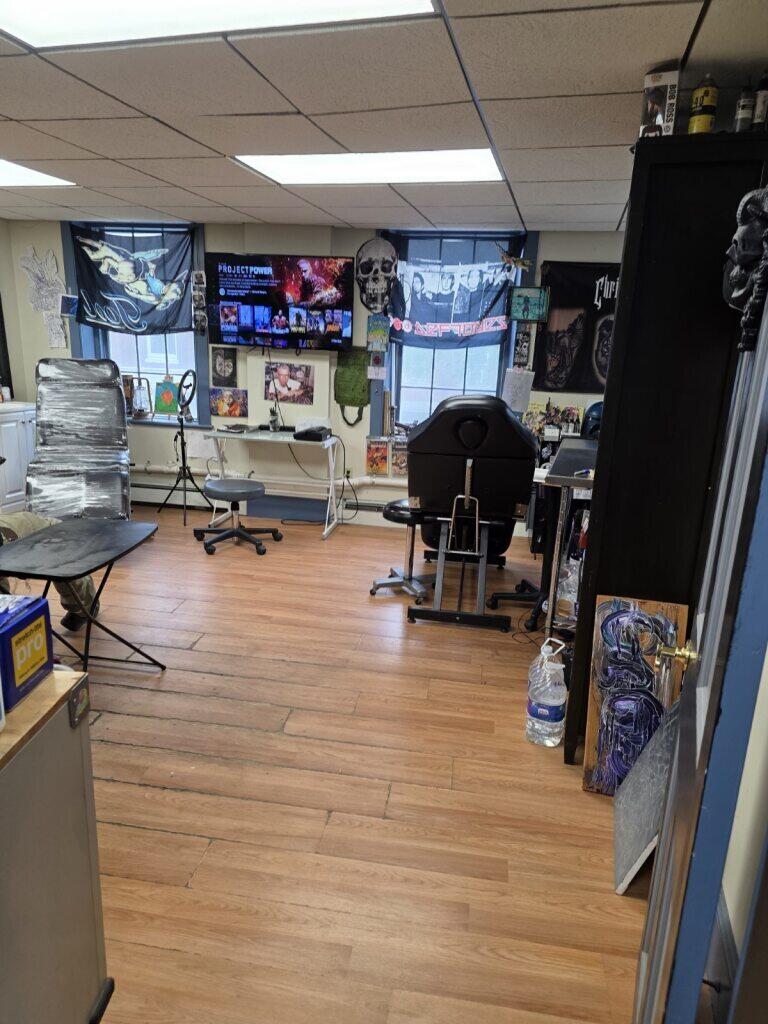 218 Water Street Gardiner, ME 04345 - Photo 19 of 59 218 Water St. 65