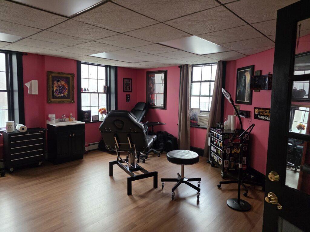 218 Water Street Gardiner, ME 04345 - Photo 20 of 59 218 Water St. 19