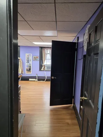 $499,900 | 218 Water Street, Gardiner, ME 04345