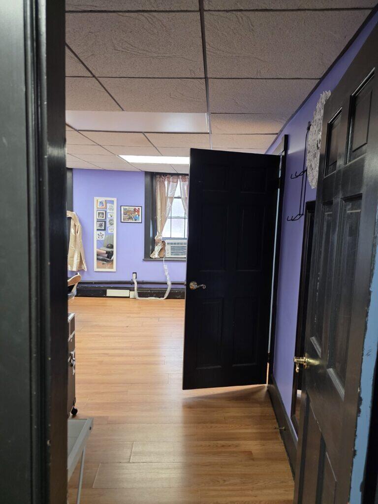 218 Water Street Gardiner, ME 04345 - Photo 21 of 59 218 Water St. 54