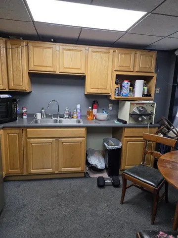 $499,900 | 218 Water Street, Gardiner, ME 04345