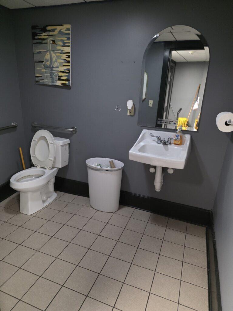 218 Water Street Gardiner, ME 04345 - Photo 23 of 59 218 Water St. 68