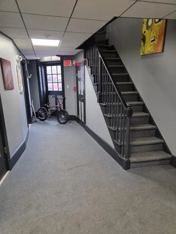 $499,900 | 218 Water Street, Gardiner, ME 04345