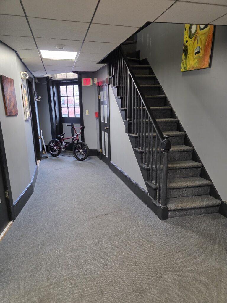 218 Water Street Gardiner, ME 04345 - Photo 24 of 59 218 Water St. 55