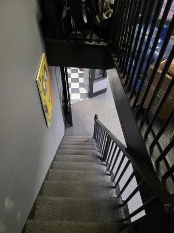 $499,900 | 218 Water Street, Gardiner, ME 04345