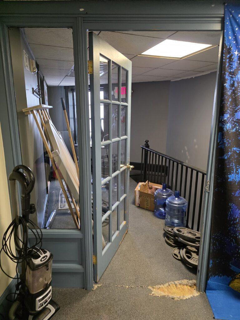 218 Water Street Gardiner, ME 04345 - Photo 26 of 59 218 Water St. 18