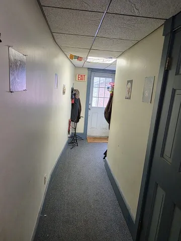 $499,900 | 218 Water Street, Gardiner, ME 04345