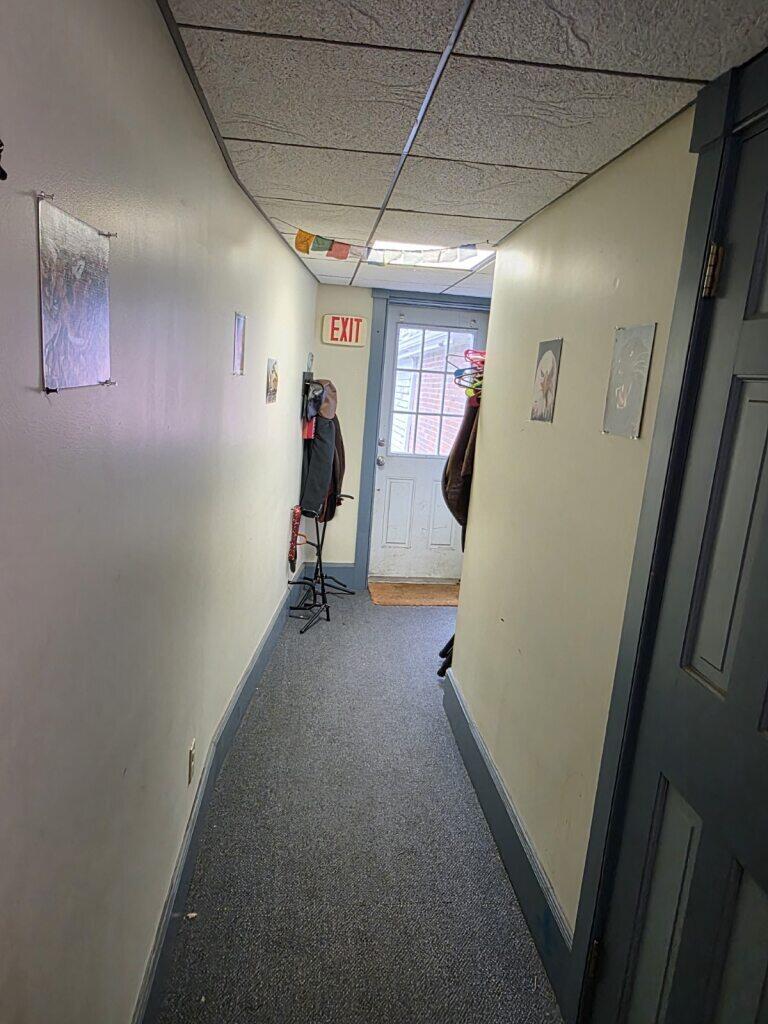 218 Water Street Gardiner, ME 04345 - Photo 27 of 59 218 Water St. 16