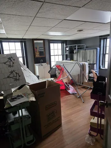 $499,900 | 218 Water Street, Gardiner, ME 04345