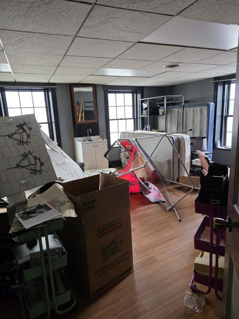 218 Water Street Gardiner, ME 04345 - Photo 28 of 59 218 Water St. 63