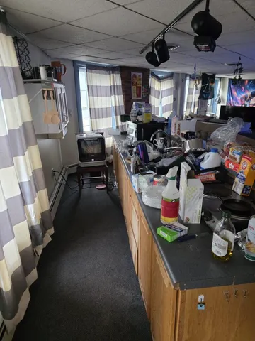 $499,900 | 218 Water Street, Gardiner, ME 04345