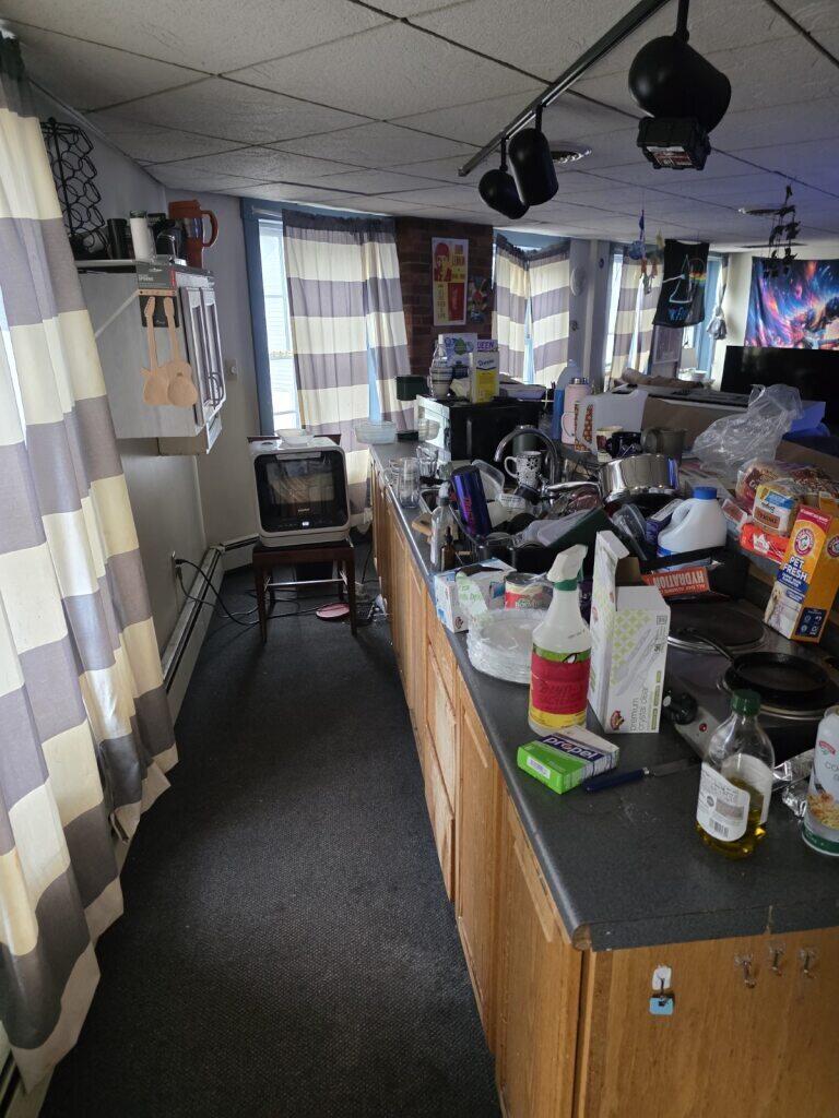 218 Water Street Gardiner, ME 04345 - Photo 29 of 59 218 Water St. 56