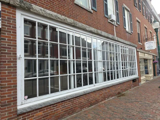 $499,900 | 218 Water Street, Gardiner, ME 04345