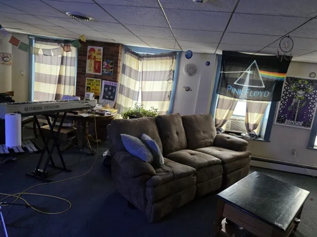 $499,900 | 218 Water Street, Gardiner, ME 04345