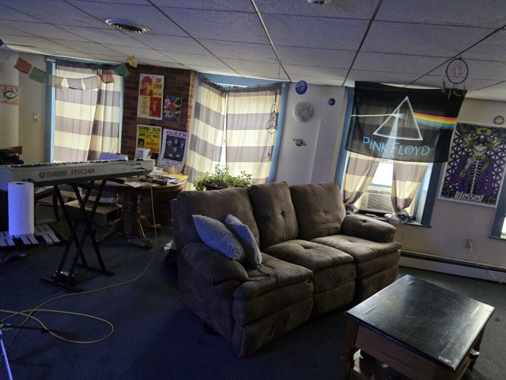 218 Water Street Gardiner, ME 04345 - Photo 31 of 59 218 Water St. 60