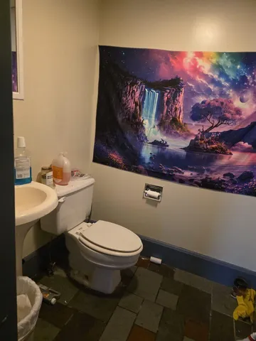 $499,900 | 218 Water Street, Gardiner, ME 04345