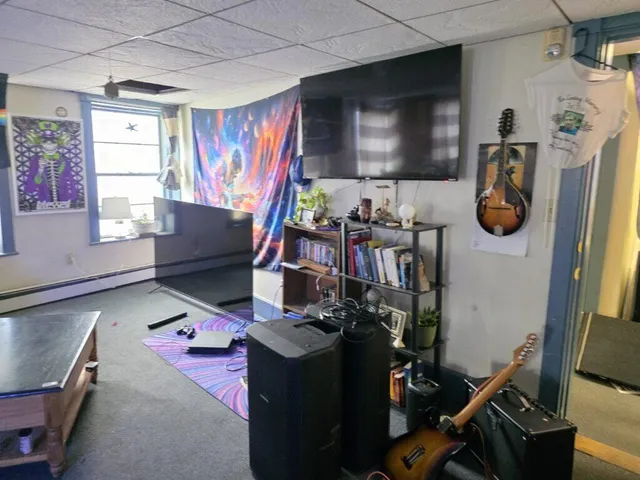 $499,900 | 218 Water Street, Gardiner, ME 04345