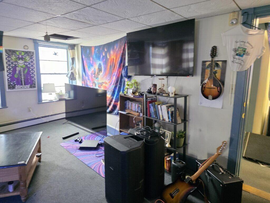 218 Water Street Gardiner, ME 04345 - Photo 33 of 59 218 Water St. 59