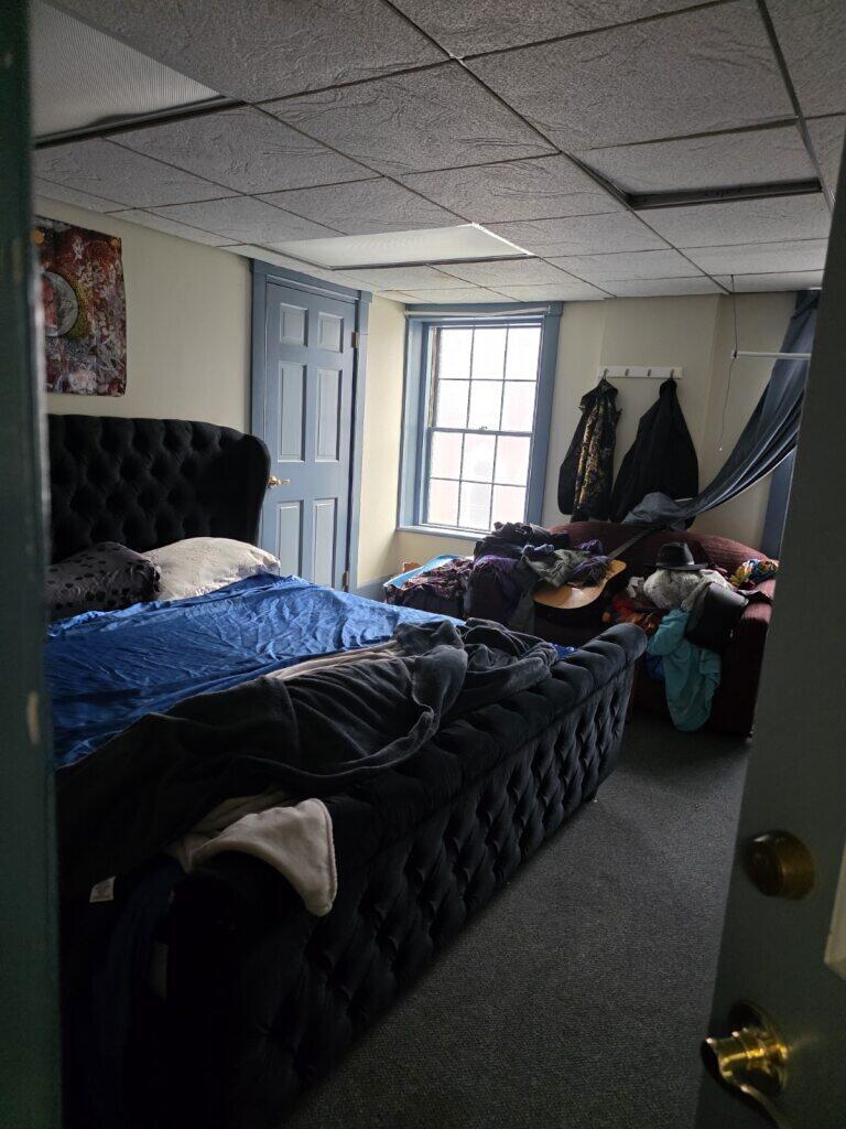 218 Water Street Gardiner, ME 04345 - Photo 34 of 59 218 Water St. 15