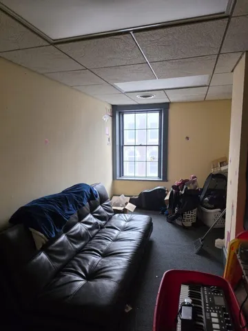 $499,900 | 218 Water Street, Gardiner, ME 04345