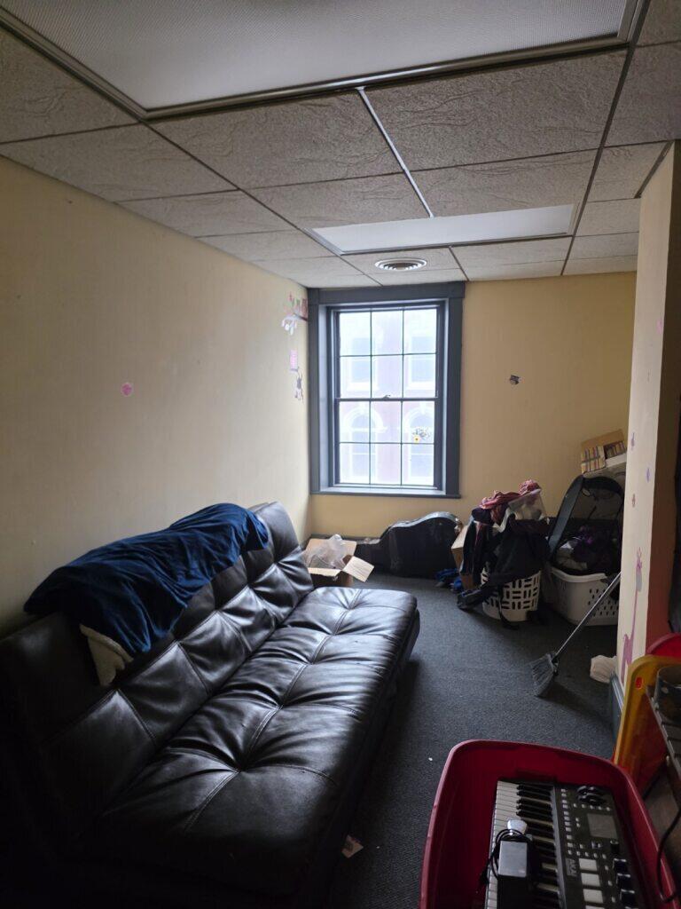 218 Water Street Gardiner, ME 04345 - Photo 35 of 59 218 Water St. 57