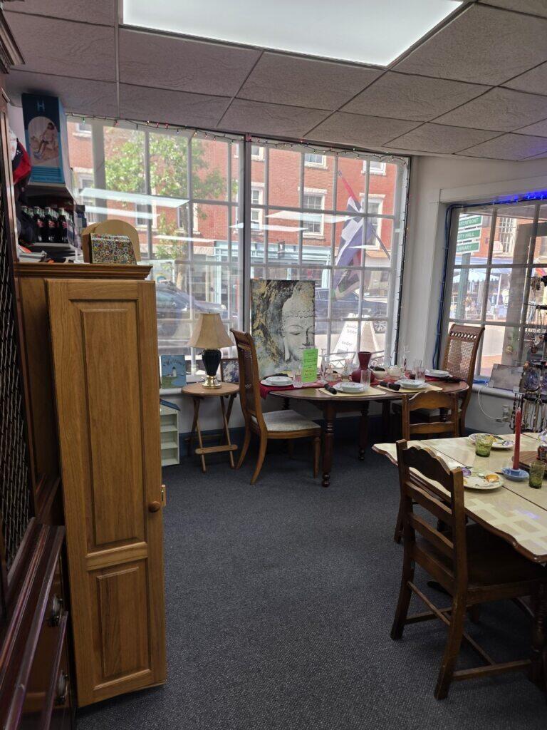 218 Water Street Gardiner, ME 04345 - Photo 37 of 59 218 Water St. 71