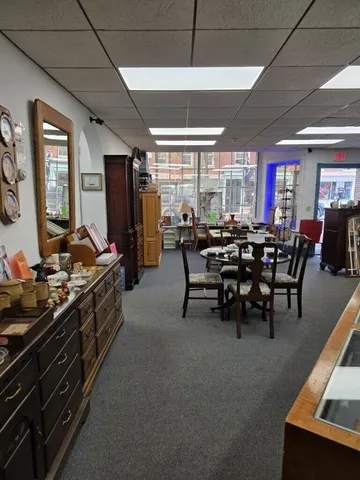 $499,900 | 218 Water Street, Gardiner, ME 04345