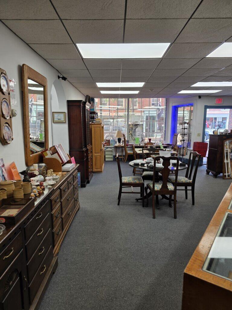 218 Water Street Gardiner, ME 04345 - Photo 38 of 59 218 Water St. 83