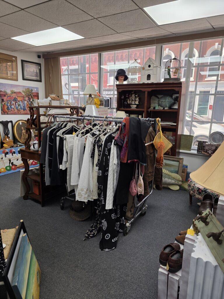 218 Water Street Gardiner, ME 04345 - Photo 39 of 59 218 Water St. 74