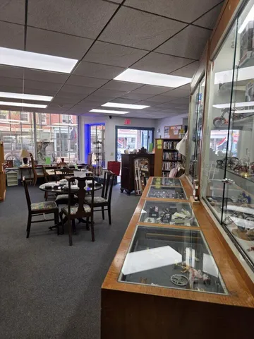 $499,900 | 218 Water Street, Gardiner, ME 04345