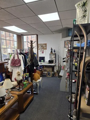 $499,900 | 218 Water Street, Gardiner, ME 04345