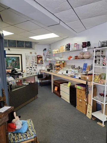 $499,900 | 218 Water Street, Gardiner, ME 04345