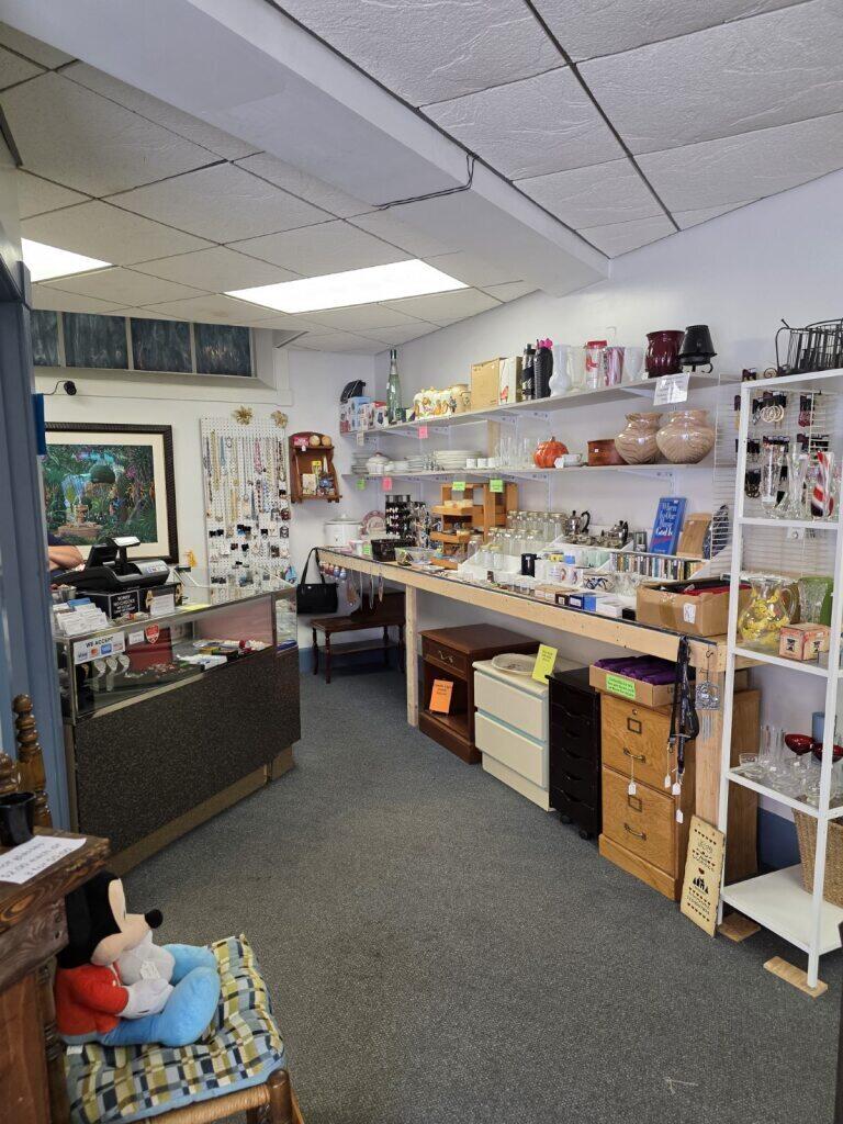 218 Water Street Gardiner, ME 04345 - Photo 42 of 59 218 Water St. 21