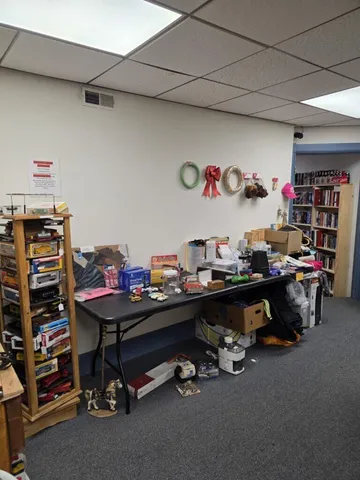 $499,900 | 218 Water Street, Gardiner, ME 04345