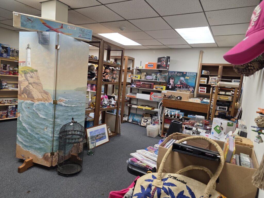 218 Water Street Gardiner, ME 04345 - Photo 44 of 59 218 Water St. 27