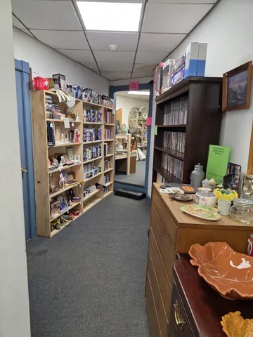 $499,900 | 218 Water Street, Gardiner, ME 04345