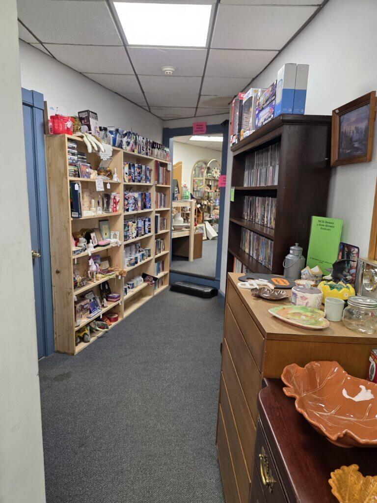 218 Water Street Gardiner, ME 04345 - Photo 45 of 59 218 Water St. 28