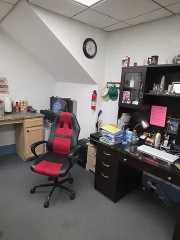 $499,900 | 218 Water Street, Gardiner, ME 04345