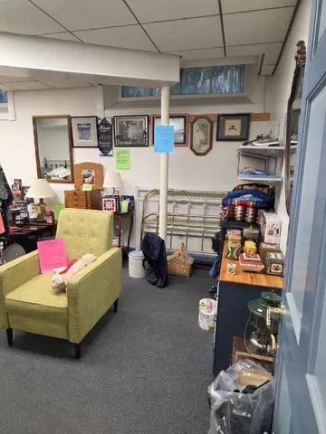 $499,900 | 218 Water Street, Gardiner, ME 04345