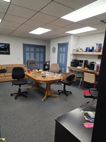 $499,900 | 218 Water Street, Gardiner, ME 04345