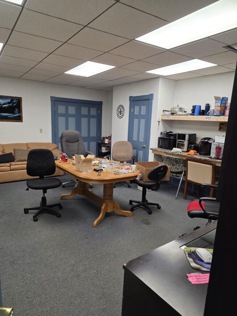 218 Water Street Gardiner, ME 04345 - Photo 48 of 59 218 Water St. 72