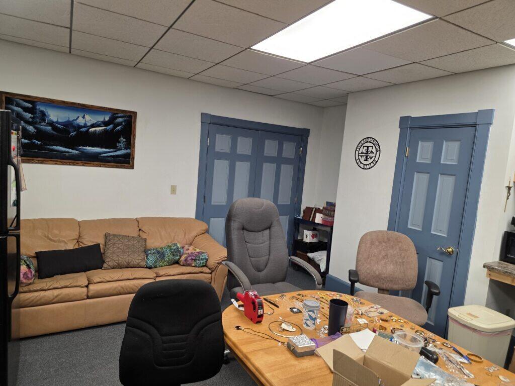 218 Water Street Gardiner, ME 04345 - Photo 49 of 59 218 Water St. 73