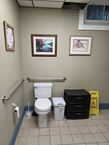 $499,900 | 218 Water Street, Gardiner, ME 04345