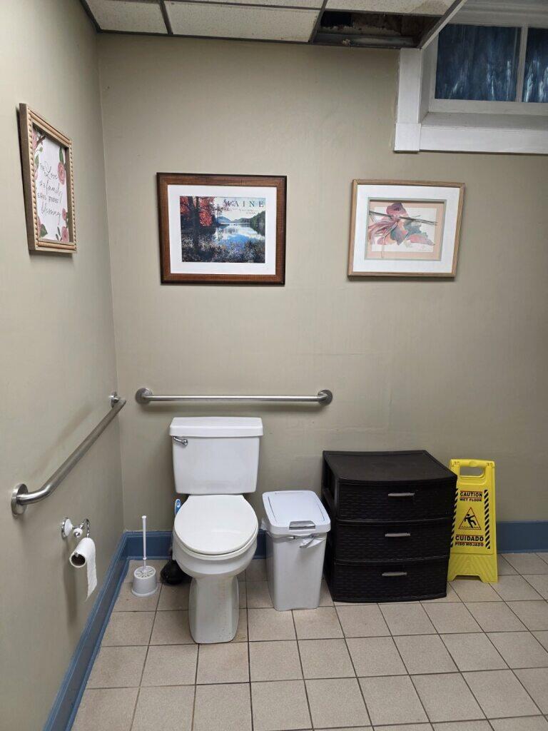 218 Water Street Gardiner, ME 04345 - Photo 50 of 59 218 Water St. 81