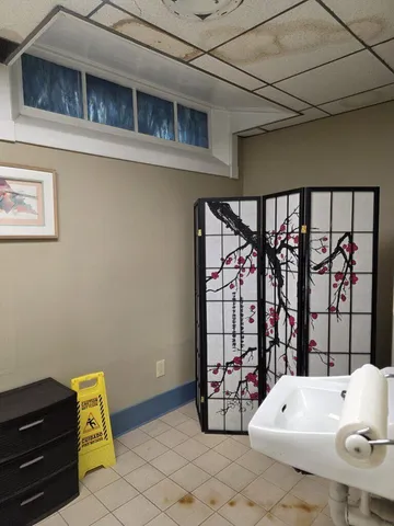 $499,900 | 218 Water Street, Gardiner, ME 04345