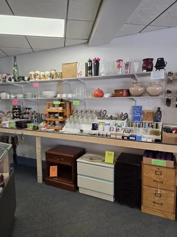 $499,900 | 218 Water Street, Gardiner, ME 04345