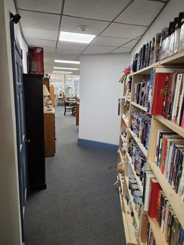 $499,900 | 218 Water Street, Gardiner, ME 04345